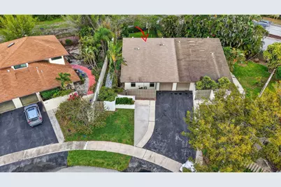 202 SW 29th Avenue, Delray Beach, FL 33445 - Photo 45