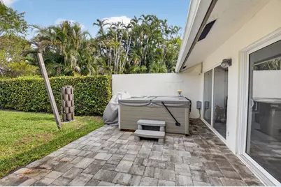 202 SW 29th Avenue, Delray Beach, FL 33445 - Photo 39