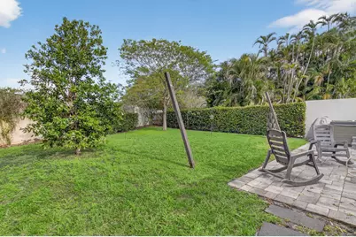 202 SW 29th Avenue, Delray Beach, FL 33445 - Photo 41