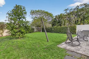 202 SW 29th Ave, Delray Beach, FL 33445 - Photo 41