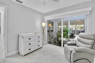 202 SW 29th Ave, Delray Beach, FL 33445 - Photo 21