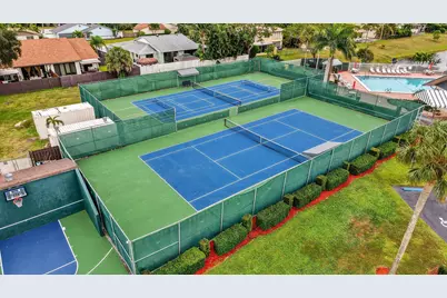 202 SW 29th Avenue, Delray Beach, FL 33445 - Photo 57