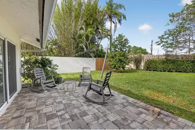 202 SW 29th Avenue, Delray Beach, FL 33445 - Photo 37