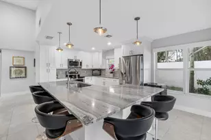 202 SW 29th Ave, Delray Beach, FL 33445 - Photo 13