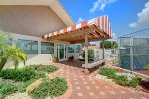 202 SW 29th Ave, Delray Beach, FL 33445 - Photo 49