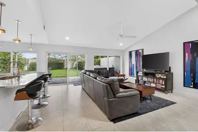 202 SW 29th Avenue, Delray Beach, FL 33445 - Photo 19