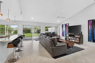 202 SW 29th Ave, Delray Beach, FL 33445 - Photo 19