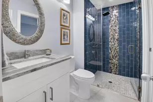 202 SW 29th Ave, Delray Beach, FL 33445 - Photo 23