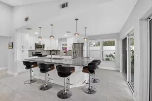 202 SW 29th Ave, Delray Beach, FL 33445 - Photo 15