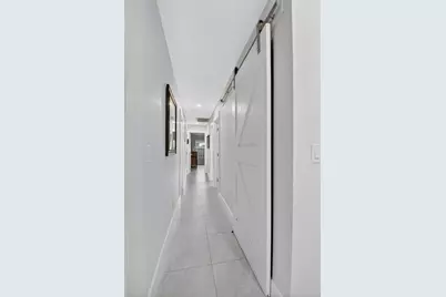 202 SW 29th Avenue, Delray Beach, FL 33445 - Photo 27