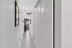 202 SW 29th Ave, Delray Beach, FL 33445 - Photo 27