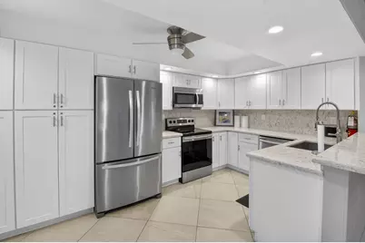 202 SW 29th Avenue, Delray Beach, FL 33445 - Photo 67