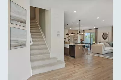 194 SE Birch Terrace #0316, Stuart, FL 34997 - Photo 19