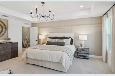 194 SE Birch Terrace #0316, Stuart, FL 34997 - Photo 27