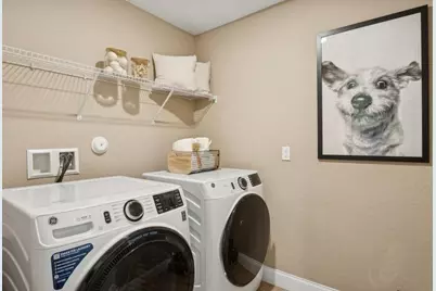 194 SE Birch Terrace #0316, Stuart, FL 34997 - Photo 39