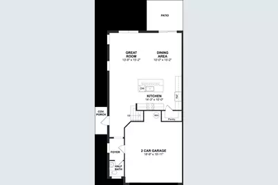 194 SE Birch Terrace #0316, Stuart, FL 34997 - Photo 43