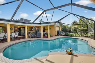 4205 Birchwood Dr, Boca Raton, FL 33487 - Photo 1