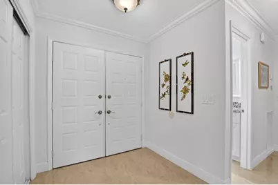 4205 Birchwood Drive, Boca Raton, FL 33487 - Photo 13