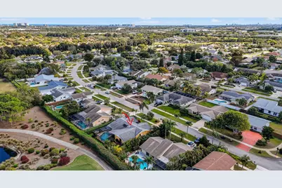 4205 Birchwood Drive, Boca Raton, FL 33487 - Photo 73