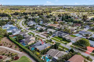 4205 Birchwood Dr, Boca Raton, FL 33487 - Photo 73