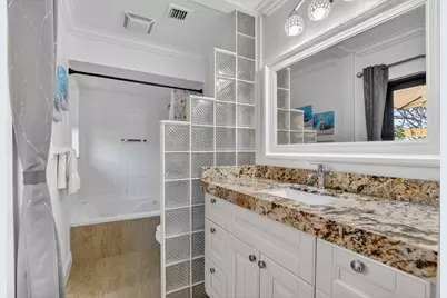 4205 Birchwood Drive, Boca Raton, FL 33487 - Photo 37