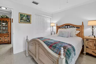 4205 Birchwood Drive, Boca Raton, FL 33487 - Photo 43