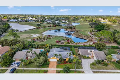 4205 Birchwood Drive, Boca Raton, FL 33487 - Photo 67