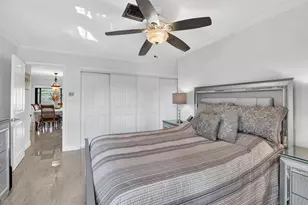 4205 Birchwood Dr, Boca Raton, FL 33487 - Photo 35