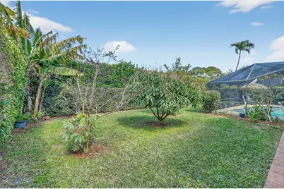 4205 Birchwood Drive, Boca Raton, FL 33487 - Photo 59