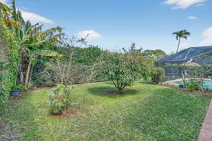 4205 Birchwood Dr, Boca Raton, FL 33487 - Photo 59