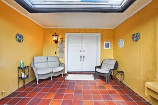 4205 Birchwood Dr, Boca Raton, FL 33487 - Photo 11