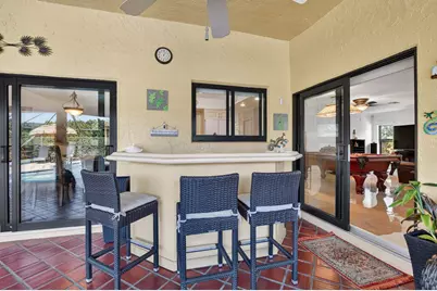 4205 Birchwood Drive, Boca Raton, FL 33487 - Photo 49