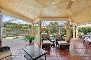 4205 Birchwood Dr, Boca Raton, FL 33487 - Photo 49