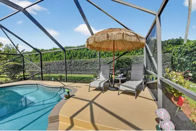 4205 Birchwood Drive, Boca Raton, FL 33487 - Photo 53