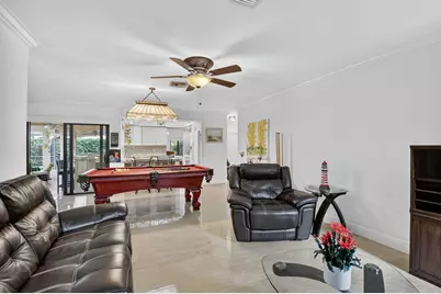 4205 Birchwood Drive, Boca Raton, FL 33487 - Photo 31