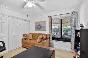 4205 Birchwood Dr, Boca Raton, FL 33487 - Photo 47