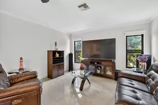 4205 Birchwood Dr, Boca Raton, FL 33487 - Photo 29