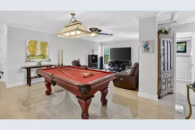 4205 Birchwood Drive, Boca Raton, FL 33487 - Photo 25