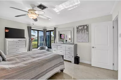 4205 Birchwood Drive, Boca Raton, FL 33487 - Photo 33