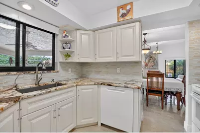 4205 Birchwood Drive, Boca Raton, FL 33487 - Photo 21