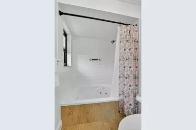 4205 Birchwood Drive, Boca Raton, FL 33487 - Photo 39