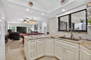 4205 Birchwood Dr, Boca Raton, FL 33487 - Photo 23