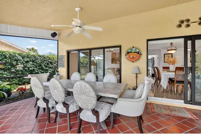 4205 Birchwood Drive, Boca Raton, FL 33487 - Photo 51