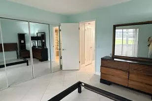216 Berkshire K, West Palm Beach, FL 33417 - Photo 13