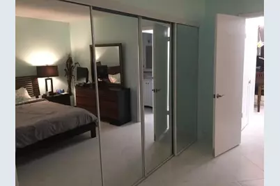 216 Berkshire K, West Palm Beach, FL 33417 - Photo 9