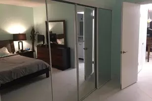 216 Berkshire K, West Palm Beach, FL 33417 - Photo 9