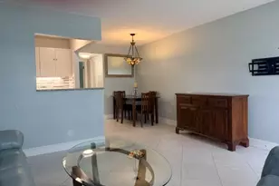 216 Berkshire K, West Palm Beach, FL 33417 - Photo 7