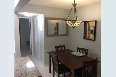 216 Berkshire K, West Palm Beach, FL 33417 - Photo 7