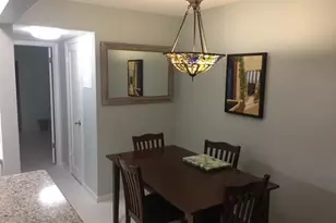 216 Berkshire K, West Palm Beach, FL 33417 - Photo 7