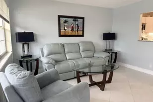 216 Berkshire K, West Palm Beach, FL 33417 - Photo 3